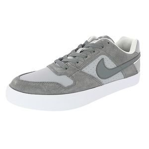 Men’s Nike Sneaker